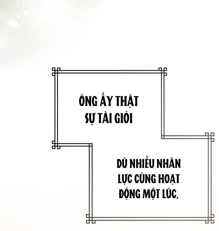 Cuồng Long Kiếm Thần Chapter 13 - Trang 84