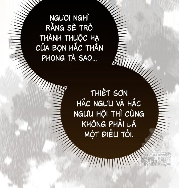 Cuồng Long Kiếm Thần Chapter 12 - Trang 125