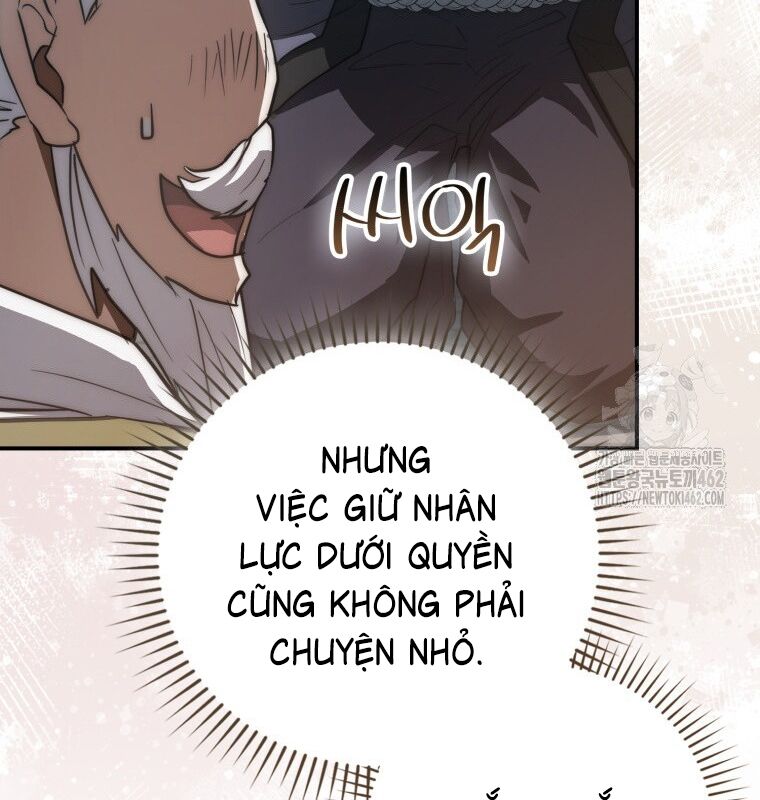 Cuồng Long Kiếm Thần Chapter 12 - Trang 128