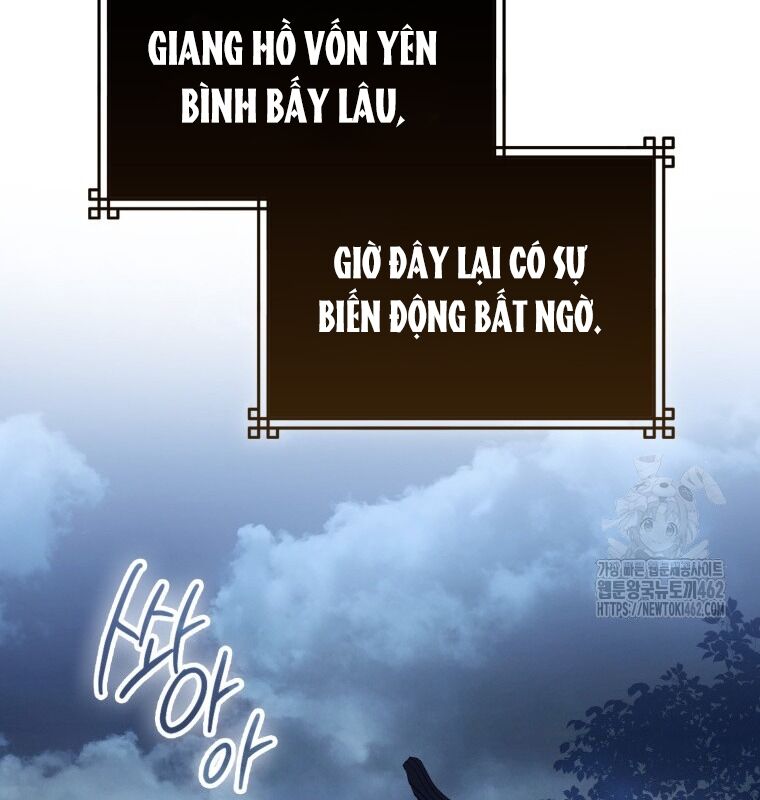 Cuồng Long Kiếm Thần Chapter 13 - Trang 140