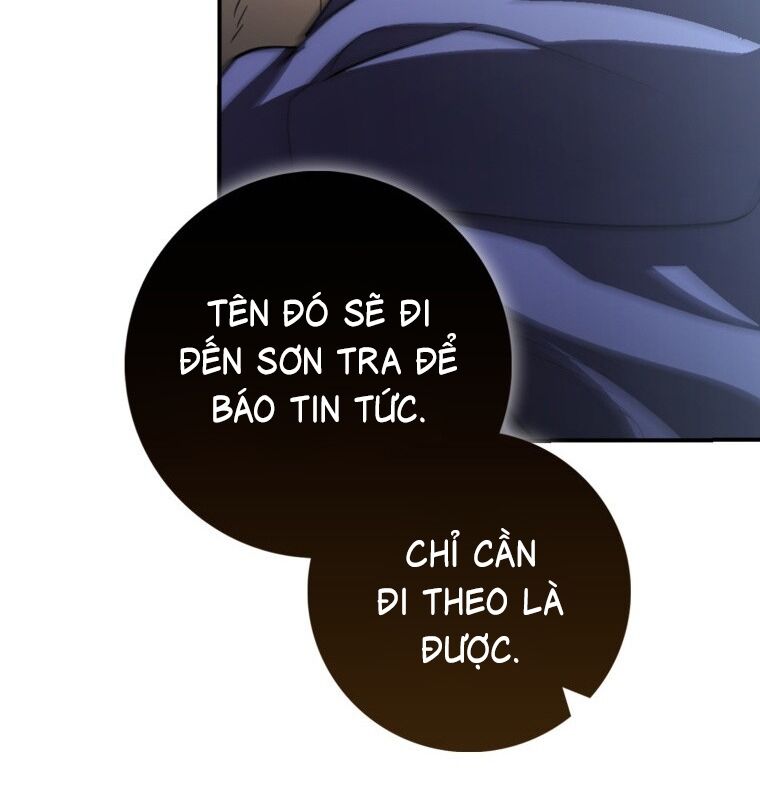 Cuồng Long Kiếm Thần Chapter 12 - Trang 75