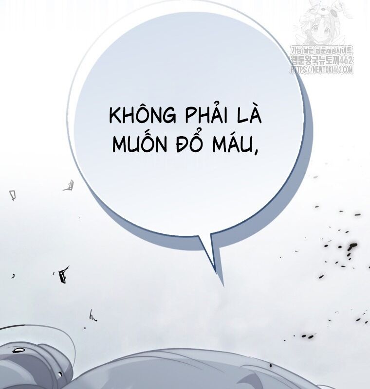 Cuồng Long Kiếm Thần Chapter 15 - Trang 162