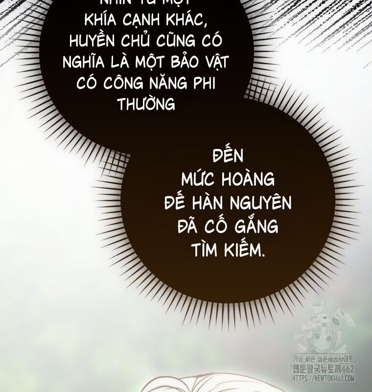 Cuồng Long Kiếm Thần Chapter 13 - Trang 10