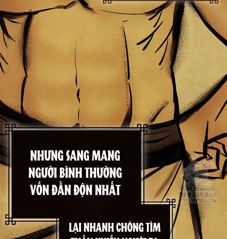 Cuồng Long Kiếm Thần Chapter 13 - Trang 6