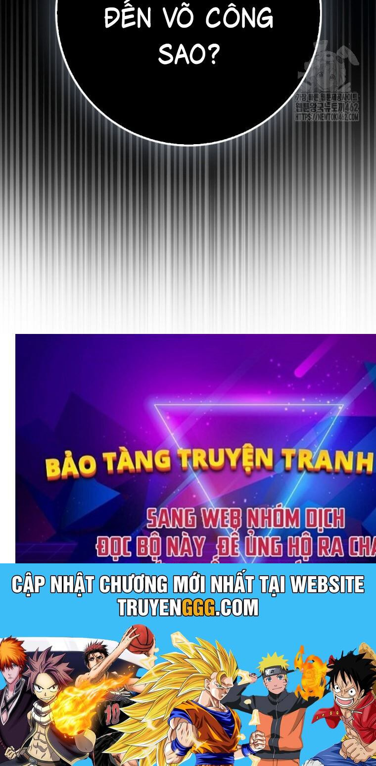 Cuồng Long Kiếm Thần Chapter 14 - Trang 190