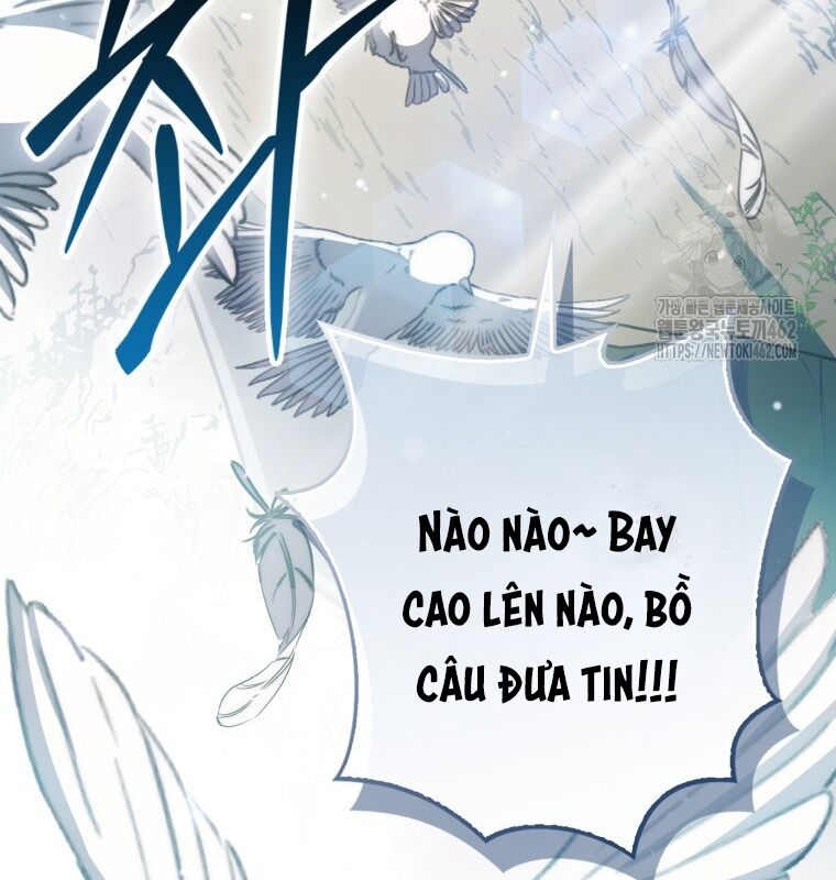 Cuồng Long Kiếm Thần Chapter 12 - Trang 104