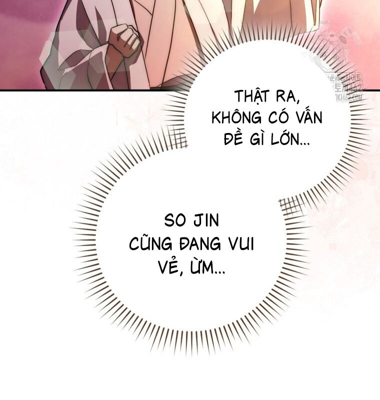 Cuồng Long Kiếm Thần Chapter 13 - Trang 106