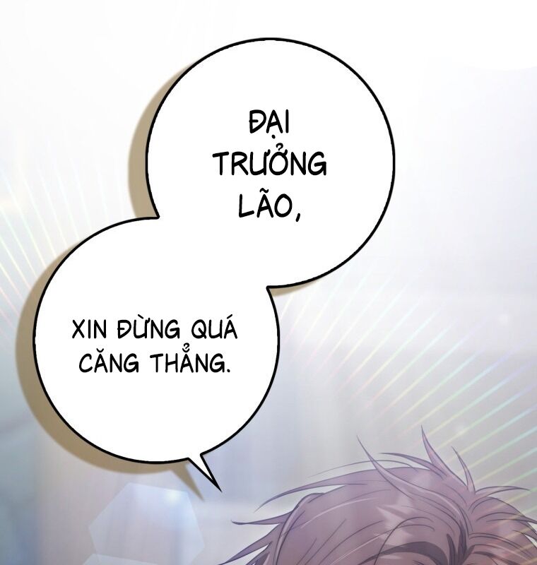 Cuồng Long Kiếm Thần Chapter 15 - Trang 115