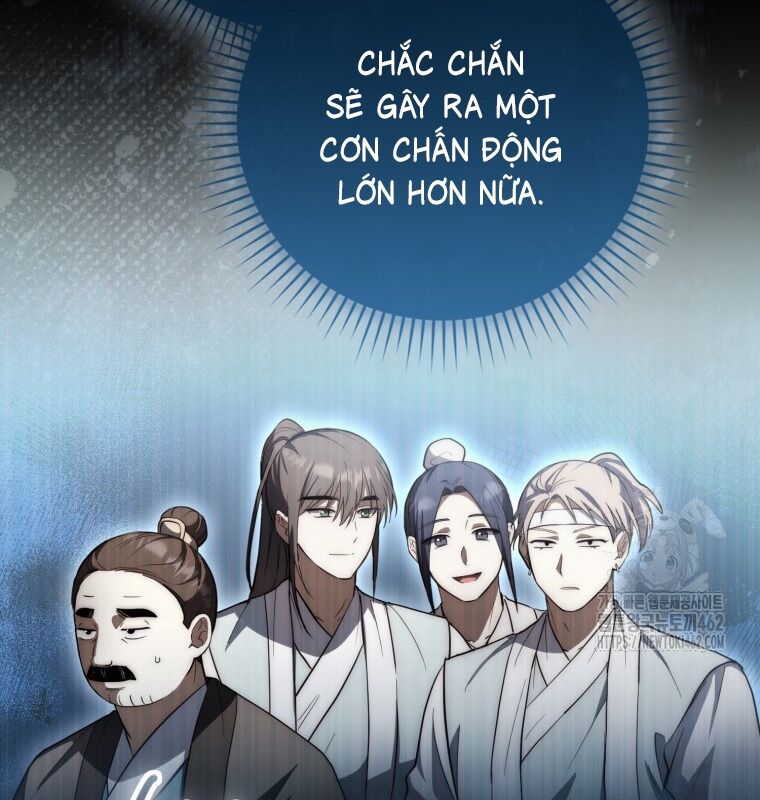 Cuồng Long Kiếm Thần Chapter 13 - Trang 59