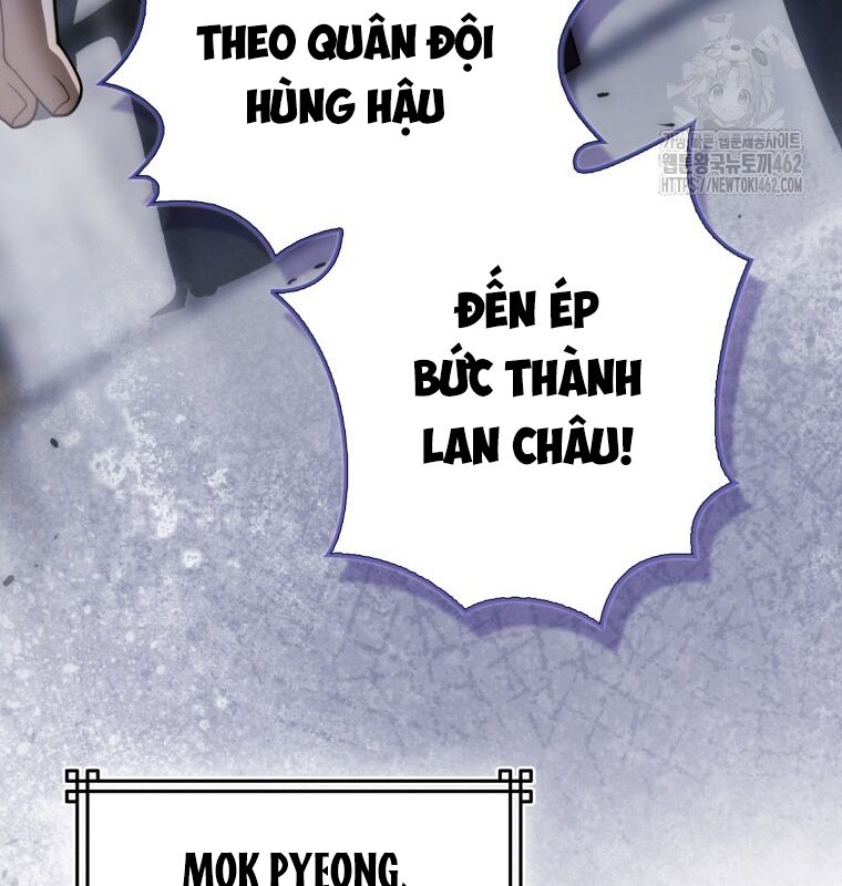 Cuồng Long Kiếm Thần Chapter 15 - Trang 51