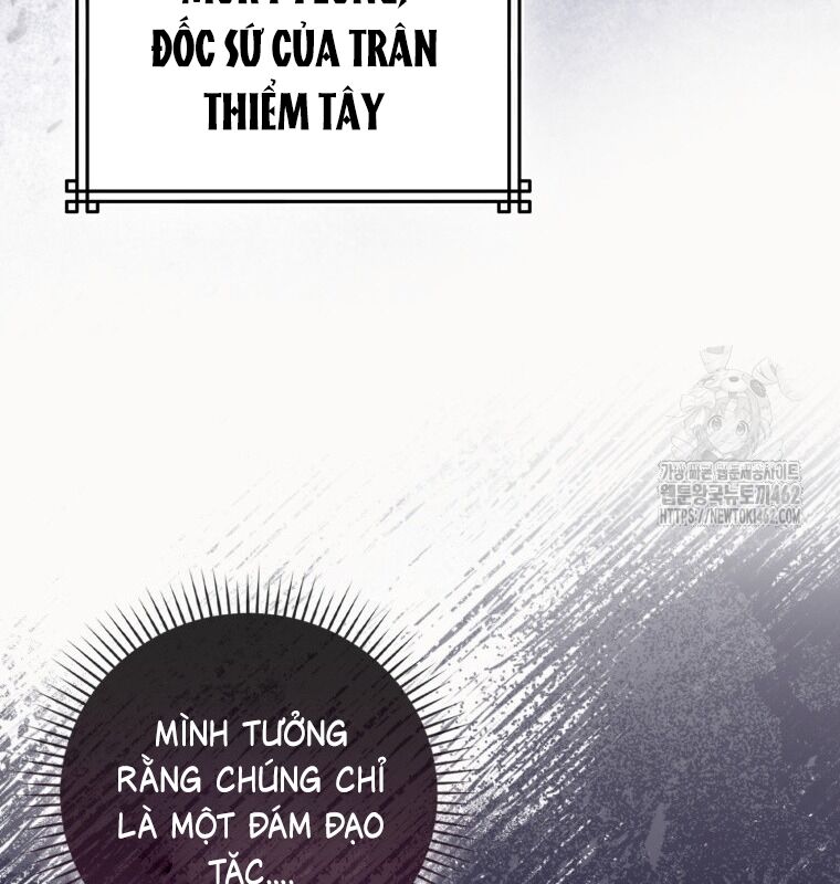 Cuồng Long Kiếm Thần Chapter 15 - Trang 52