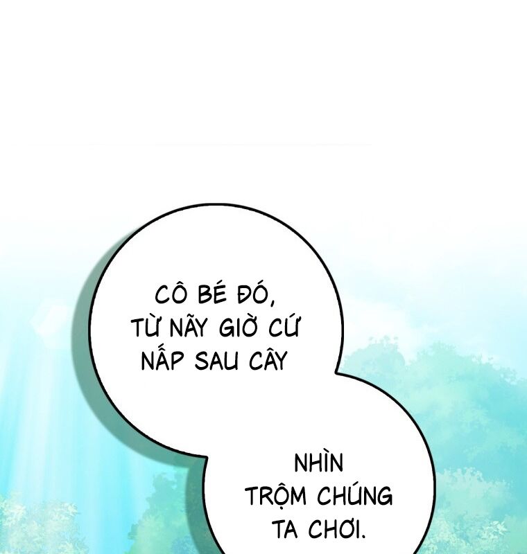 Cuồng Long Kiếm Thần Chapter 14 - Trang 80