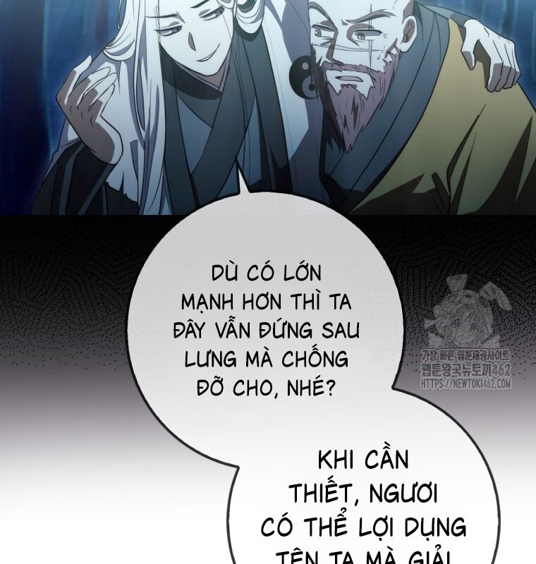 Cuồng Long Kiếm Thần Chapter 15 - Trang 96