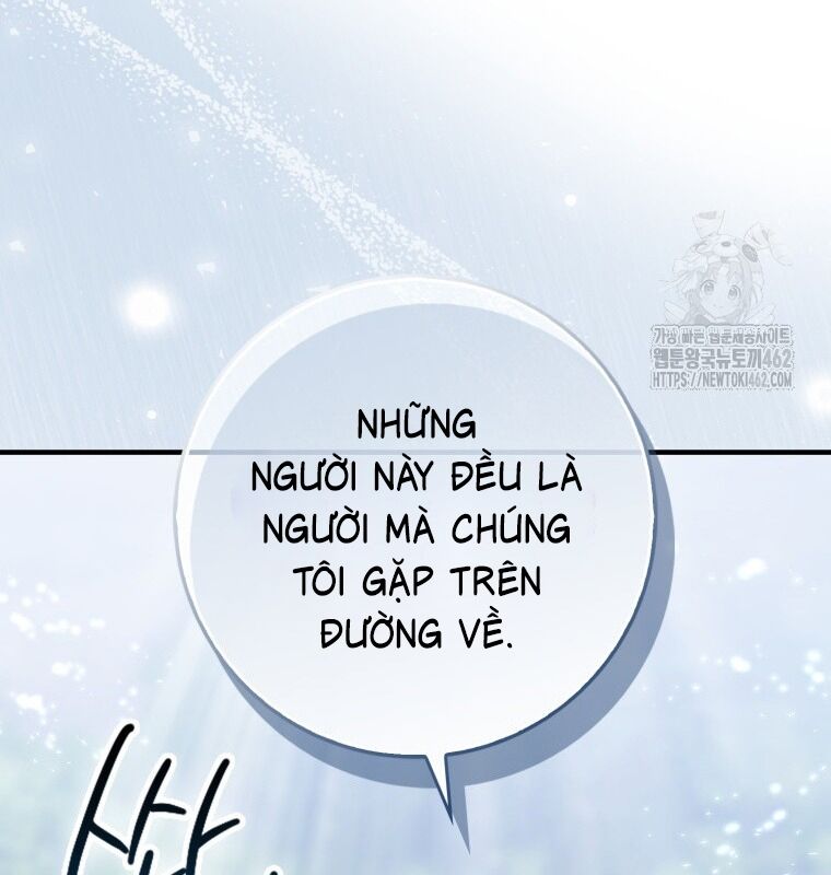 Cuồng Long Kiếm Thần Chapter 15 - Trang 63