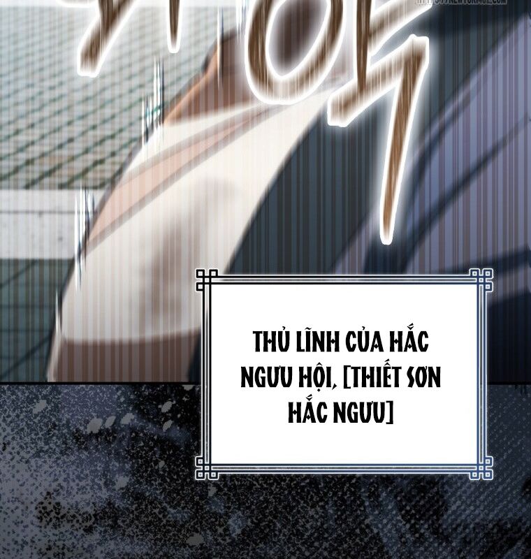 Cuồng Long Kiếm Thần Chapter 12 - Trang 119