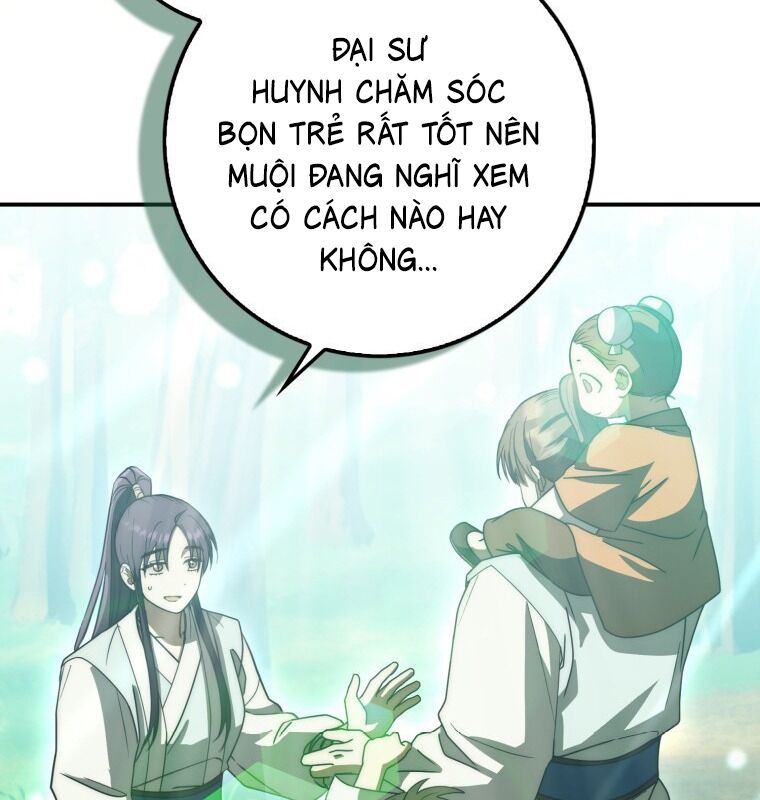 Cuồng Long Kiếm Thần Chapter 14 - Trang 129