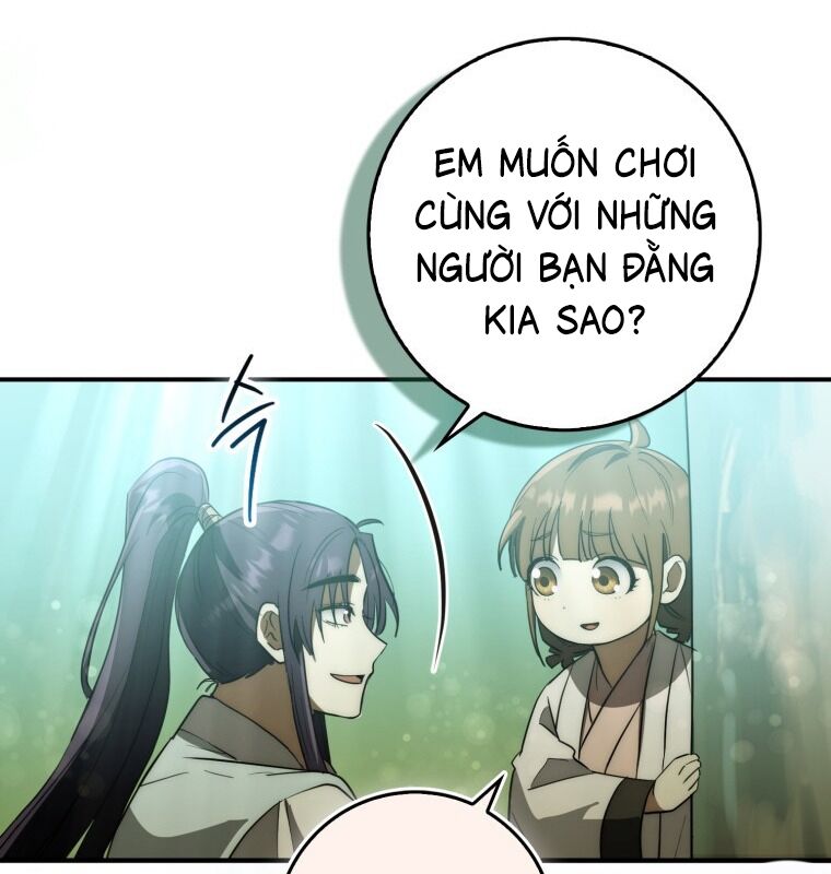 Cuồng Long Kiếm Thần Chapter 14 - Trang 104