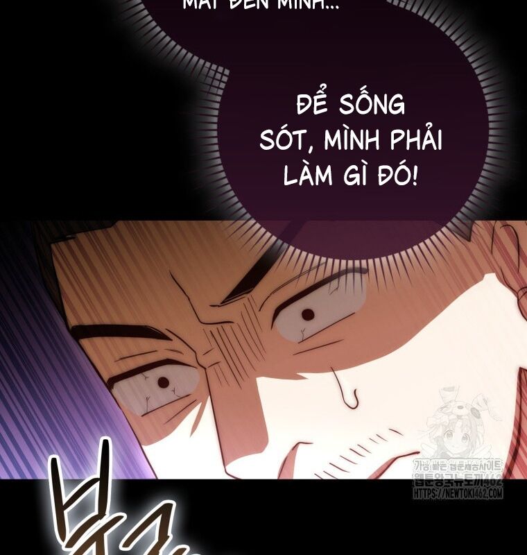 Cuồng Long Kiếm Thần Chapter 13 - Trang 171