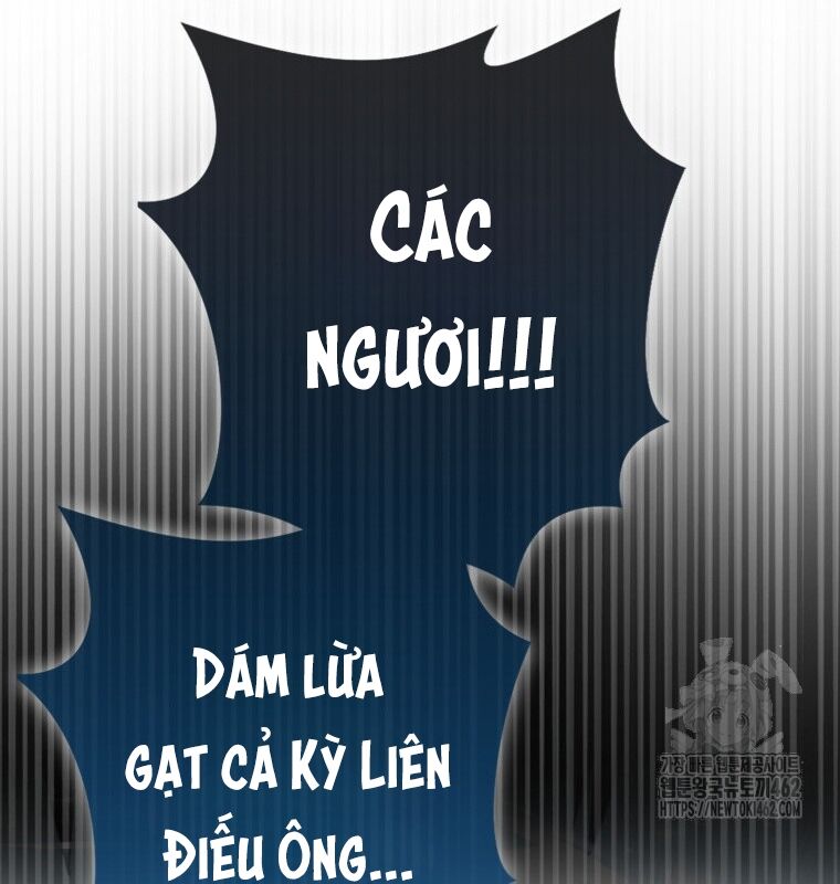 Cuồng Long Kiếm Thần Chapter 12 - Trang 22