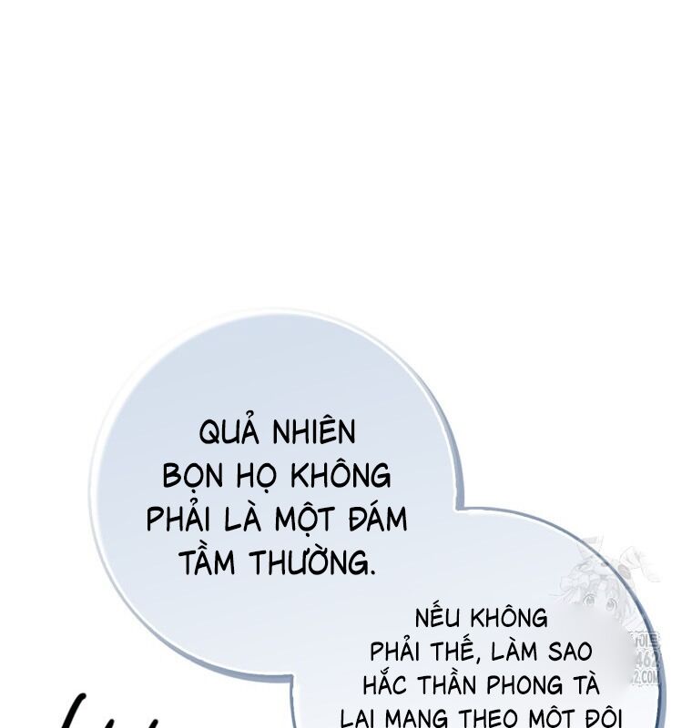 Cuồng Long Kiếm Thần Chapter 15 - Trang 104