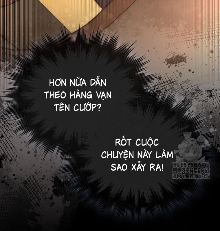 Cuồng Long Kiếm Thần Chapter 13 - Trang 166