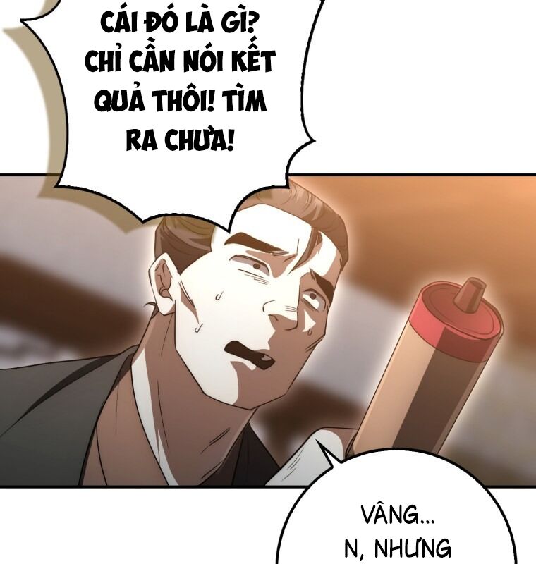 Cuồng Long Kiếm Thần Chapter 14 - Trang 11