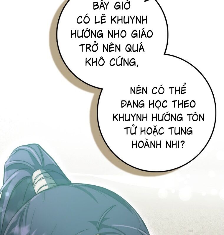 Cuồng Long Kiếm Thần Chapter 14 - Trang 174