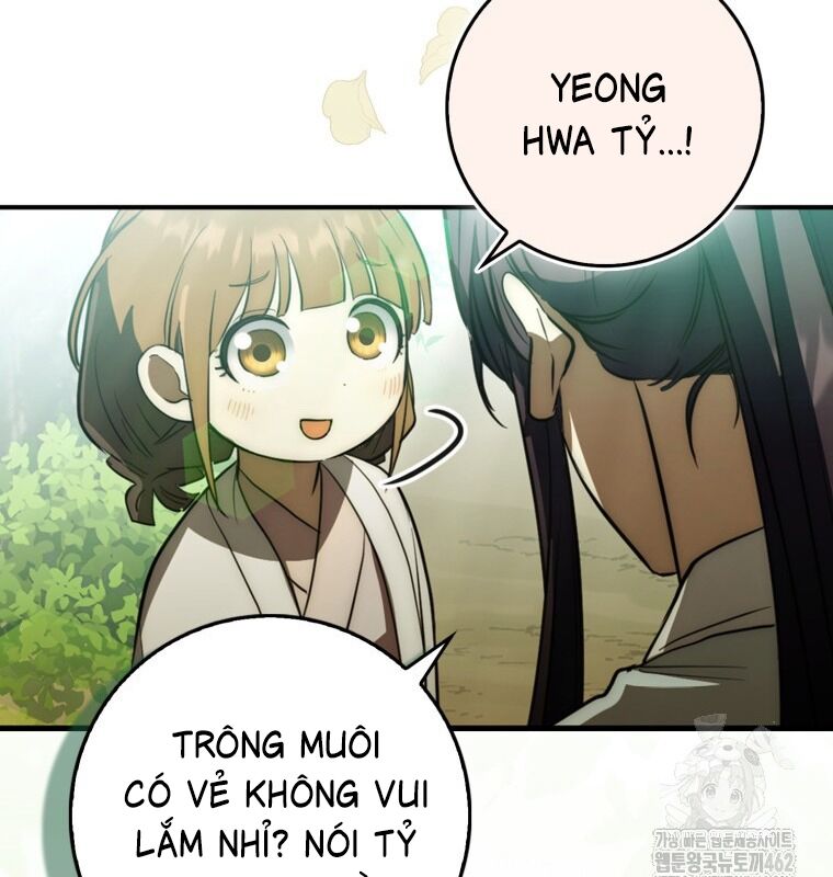 Cuồng Long Kiếm Thần Chapter 14 - Trang 96