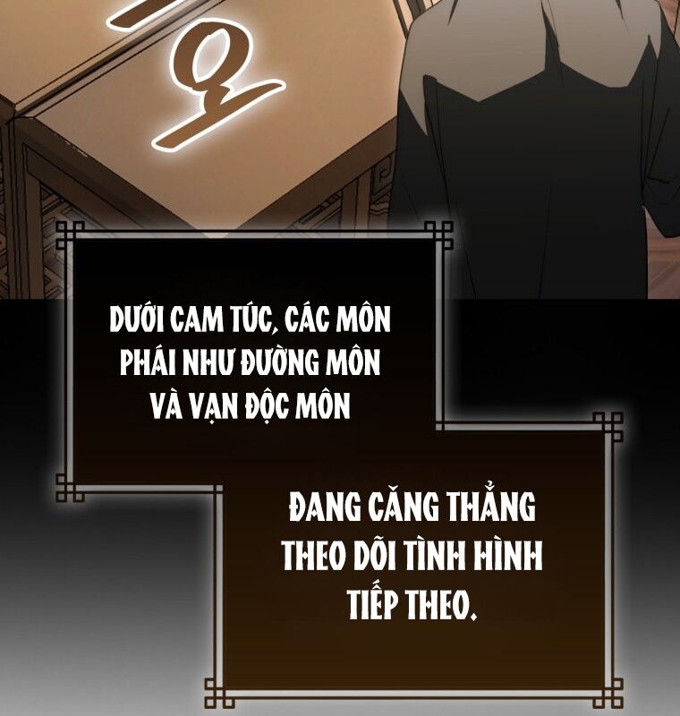 Cuồng Long Kiếm Thần Chapter 13 - Trang 138