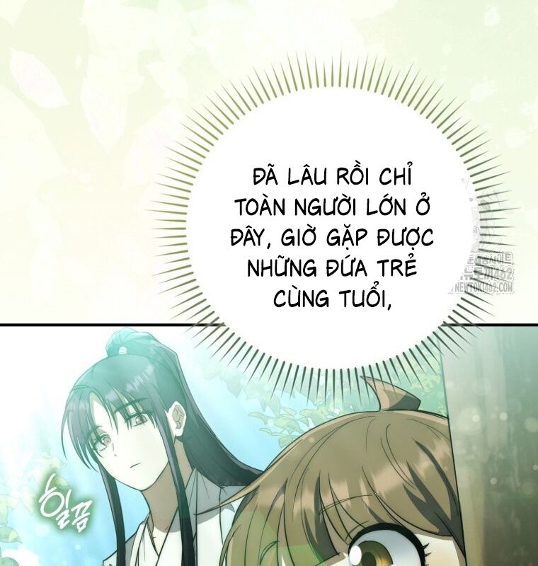 Cuồng Long Kiếm Thần Chapter 14 - Trang 102