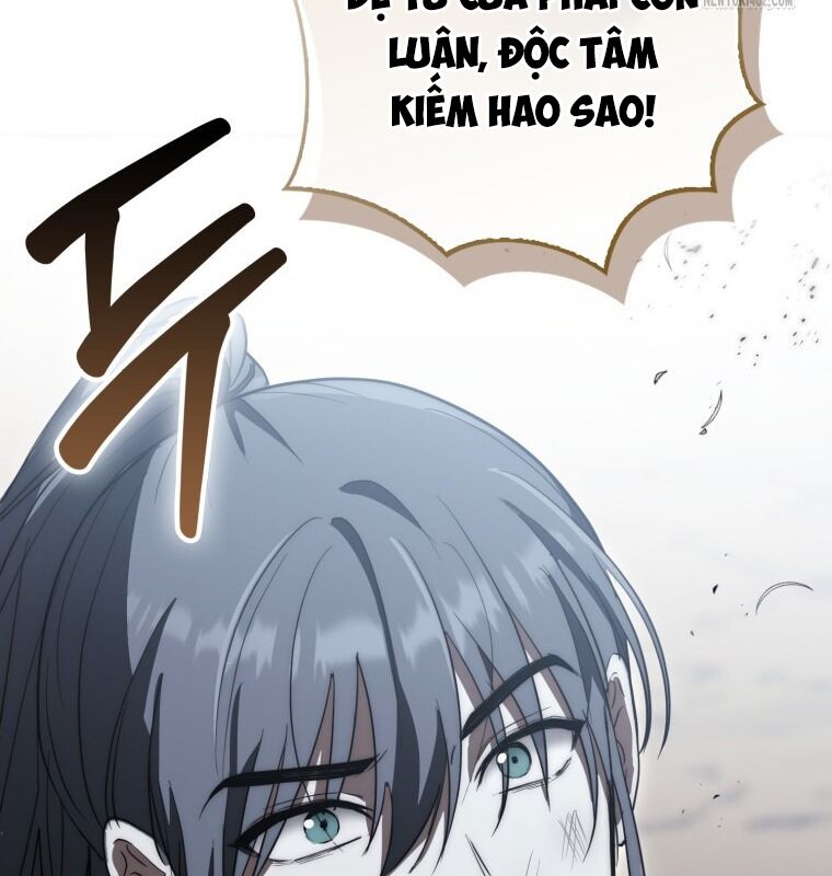 Cuồng Long Kiếm Thần Chapter 15 - Trang 135