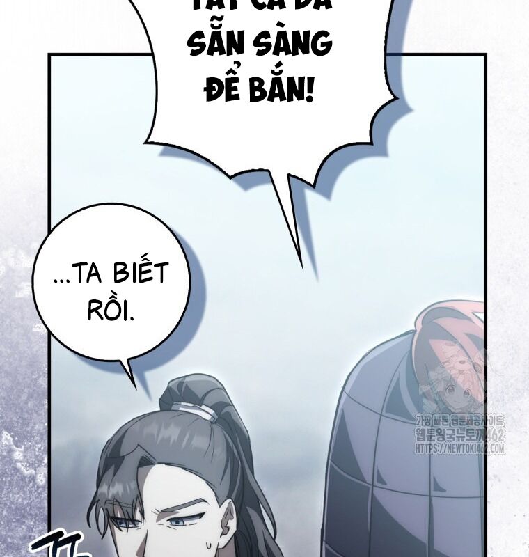 Cuồng Long Kiếm Thần Chapter 15 - Trang 111