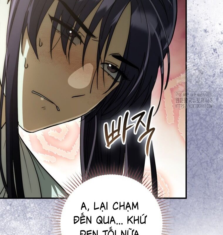 Cuồng Long Kiếm Thần Chapter 14 - Trang 142