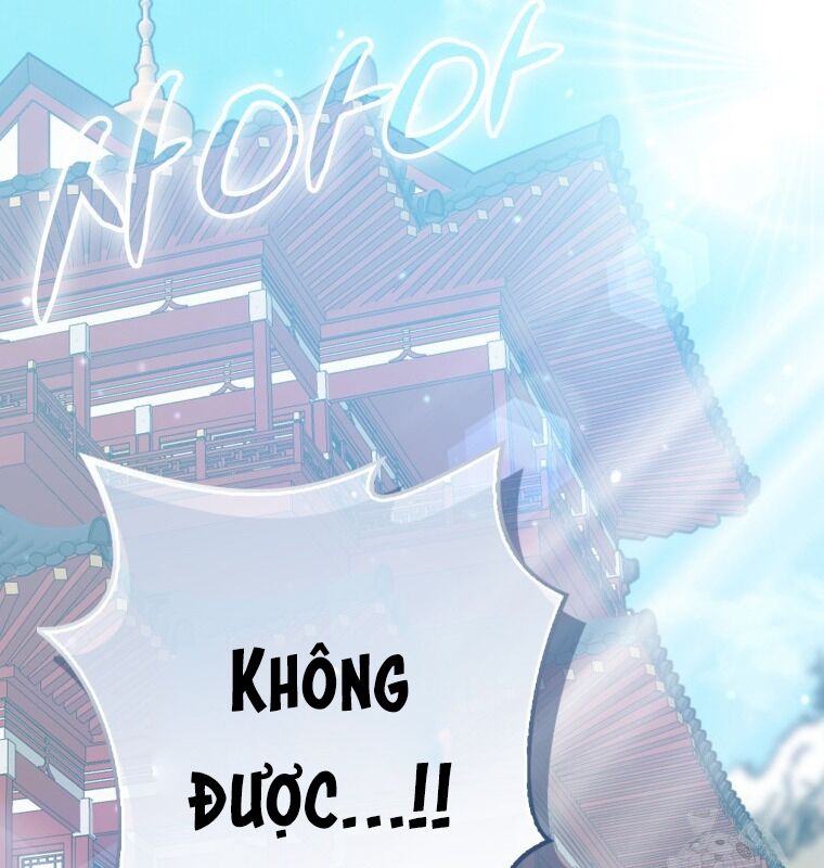 Cuồng Long Kiếm Thần Chapter 12 - Trang 82