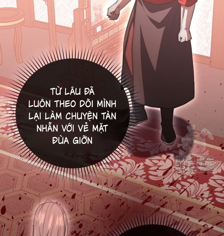 Cuồng Long Kiếm Thần Chapter 14 - Trang 27