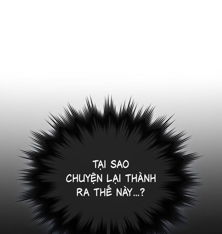 Cuồng Long Kiếm Thần Chapter 12 - Trang 42