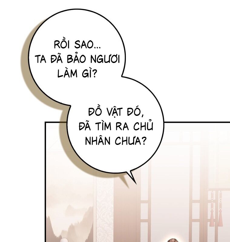 Cuồng Long Kiếm Thần Chapter 14 - Trang 8