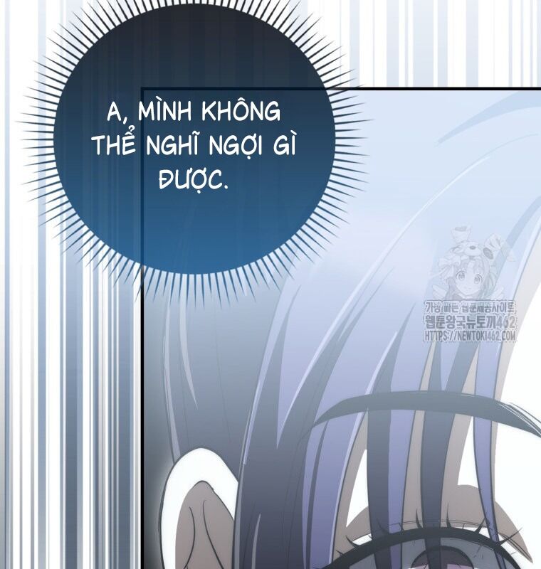 Cuồng Long Kiếm Thần Chapter 15 - Trang 9