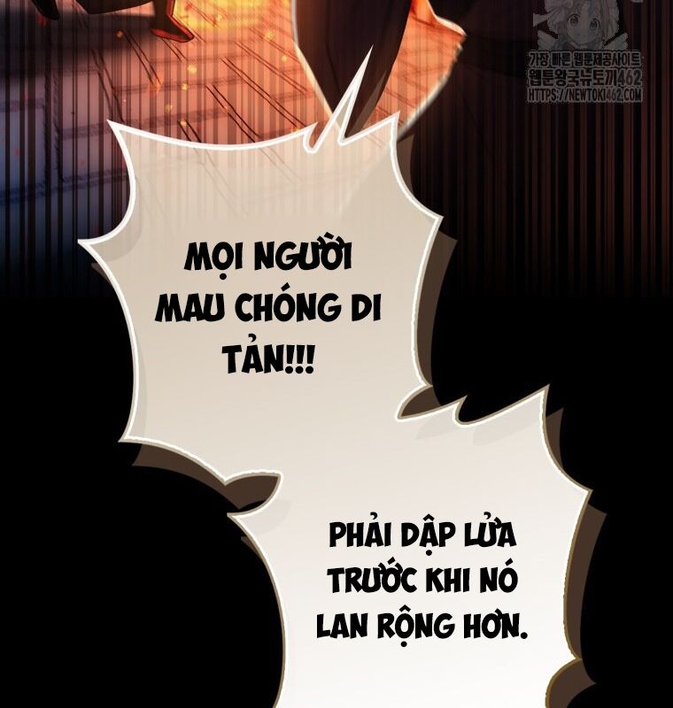 Cuồng Long Kiếm Thần Chapter 14 - Trang 67