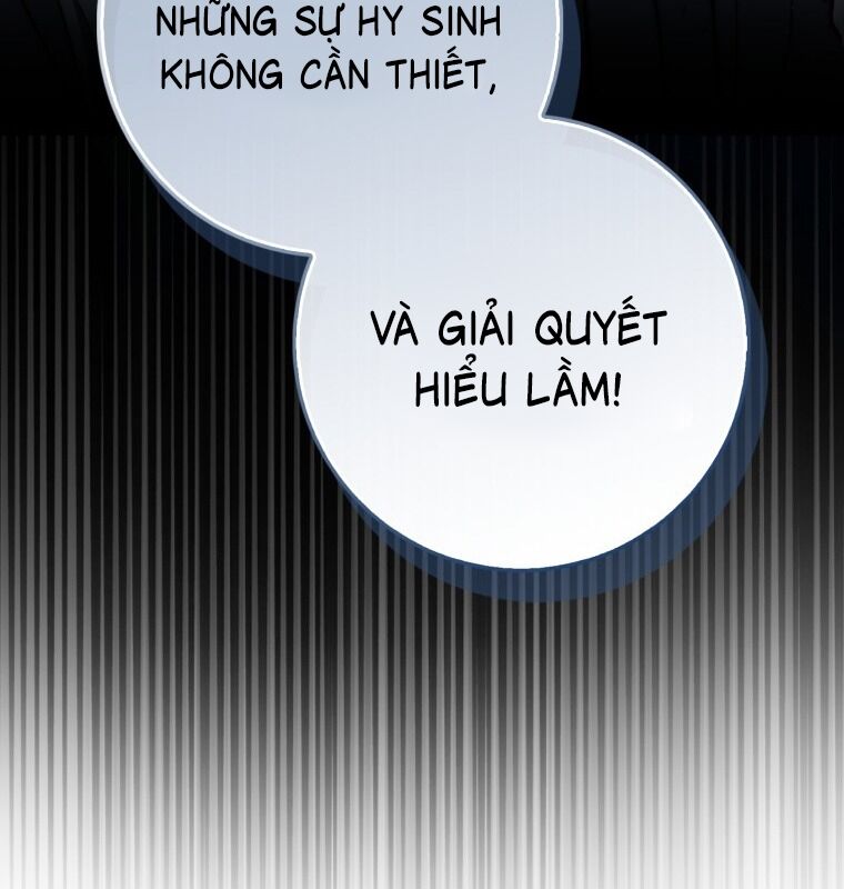 Cuồng Long Kiếm Thần Chapter 15 - Trang 165