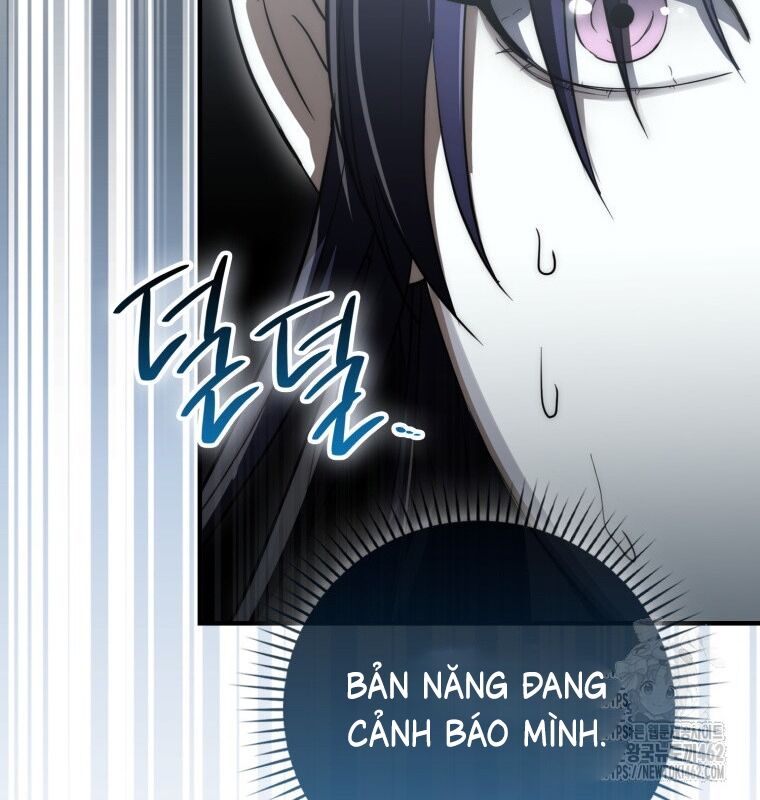 Cuồng Long Kiếm Thần Chapter 15 - Trang 10