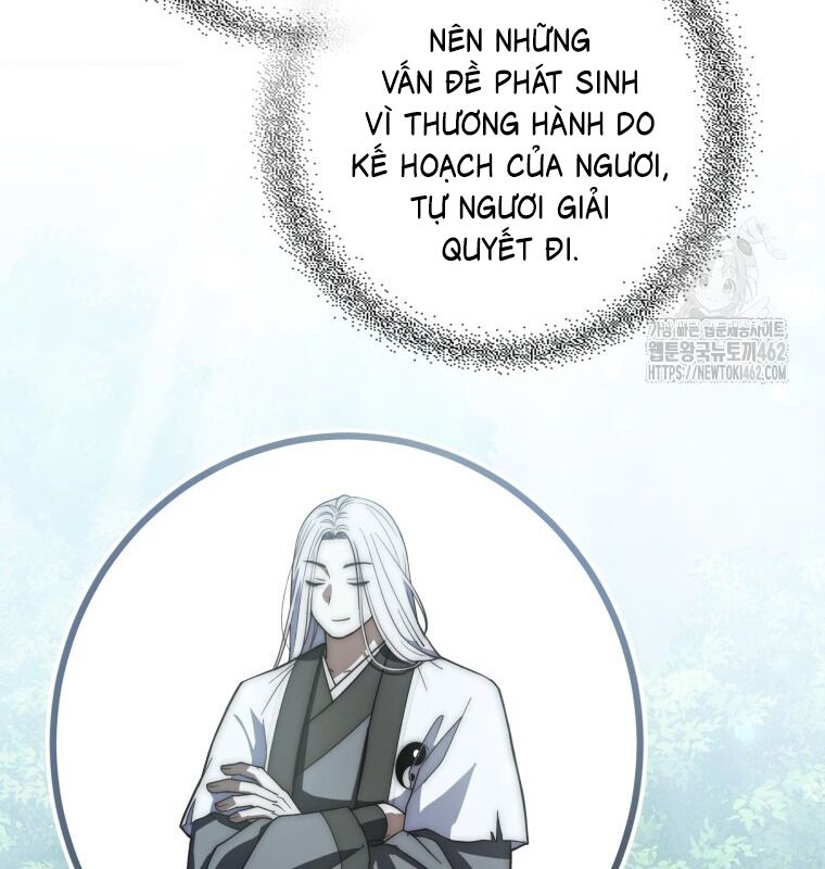 Cuồng Long Kiếm Thần Chapter 15 - Trang 87