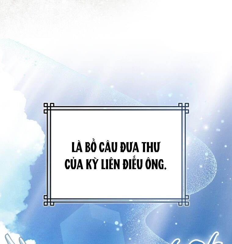 Cuồng Long Kiếm Thần Chapter 12 - Trang 112