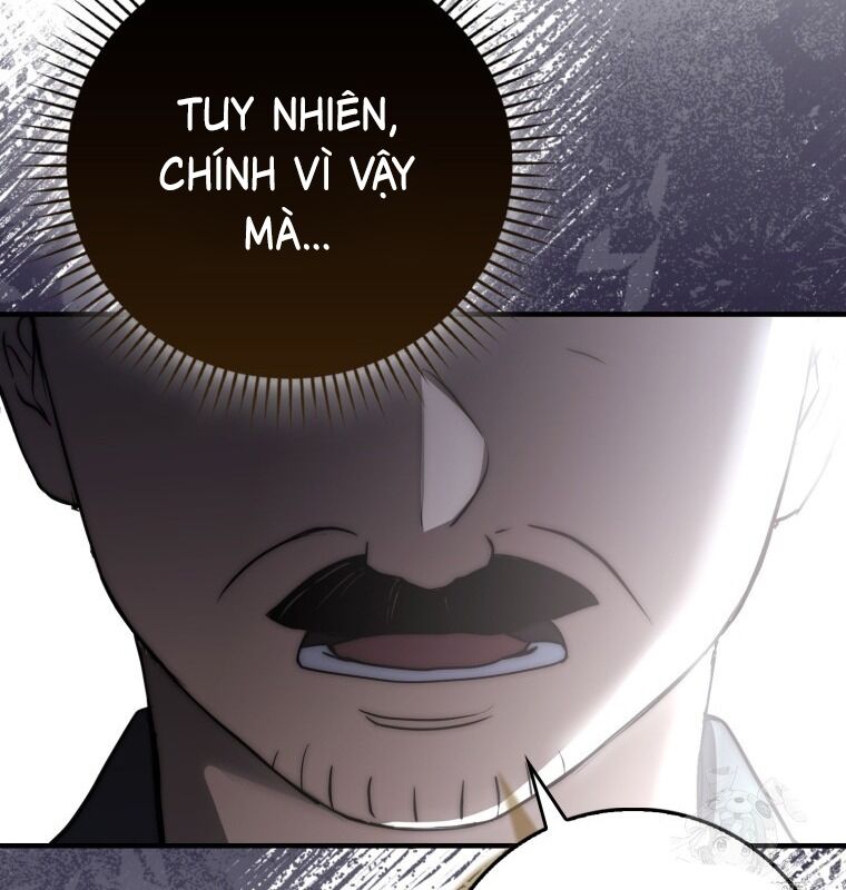 Cuồng Long Kiếm Thần Chapter 15 - Trang 168