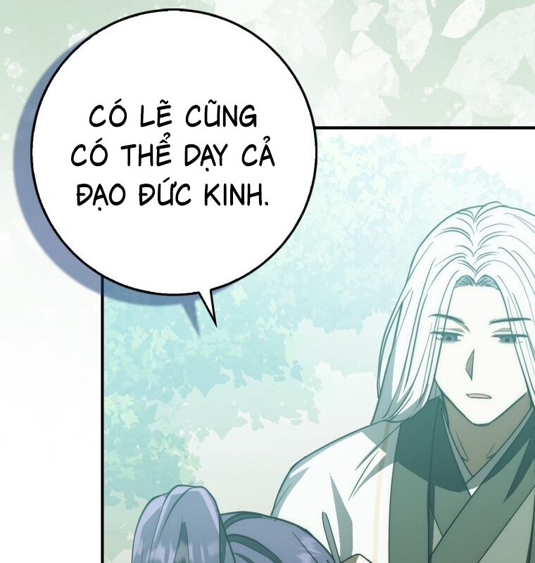 Cuồng Long Kiếm Thần Chapter 14 - Trang 159