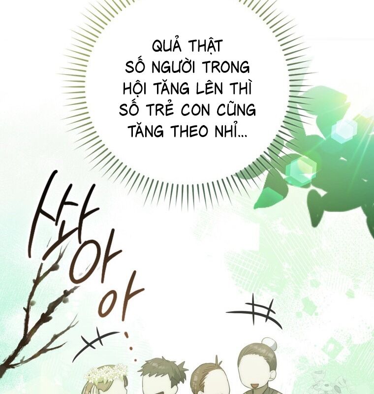 Cuồng Long Kiếm Thần Chapter 14 - Trang 100