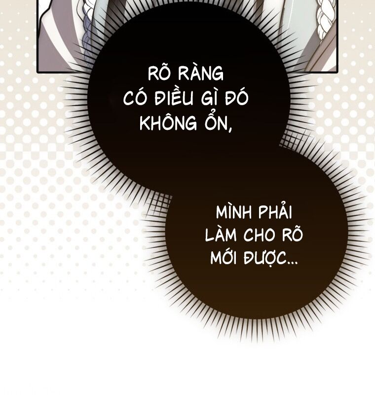 Cuồng Long Kiếm Thần Chapter 13 - Trang 94