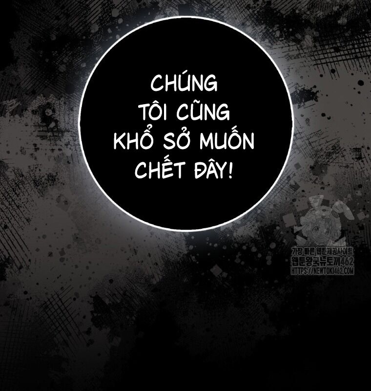 Cuồng Long Kiếm Thần Chapter 14 - Trang 63