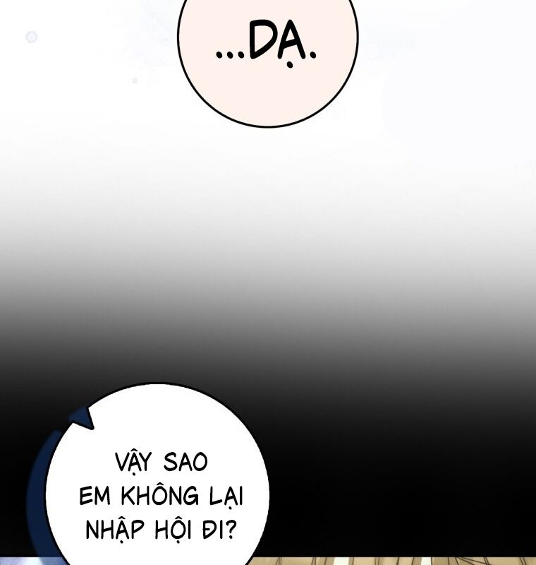 Cuồng Long Kiếm Thần Chapter 14 - Trang 105