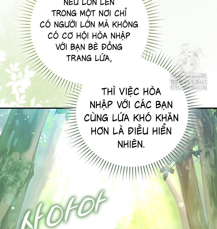 Cuồng Long Kiếm Thần Chapter 14 - Trang 109